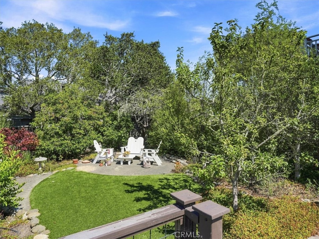 main property photo 48