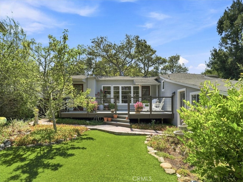 main property photo 52