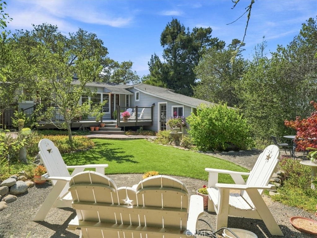 main property photo 53