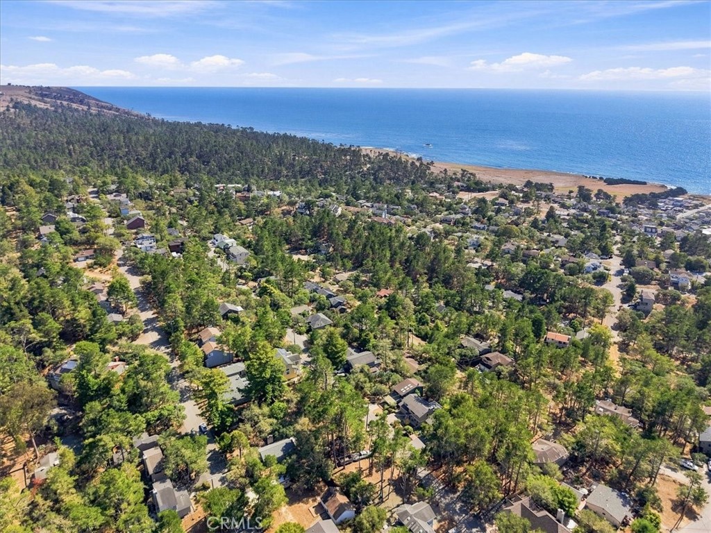 main property photo 51