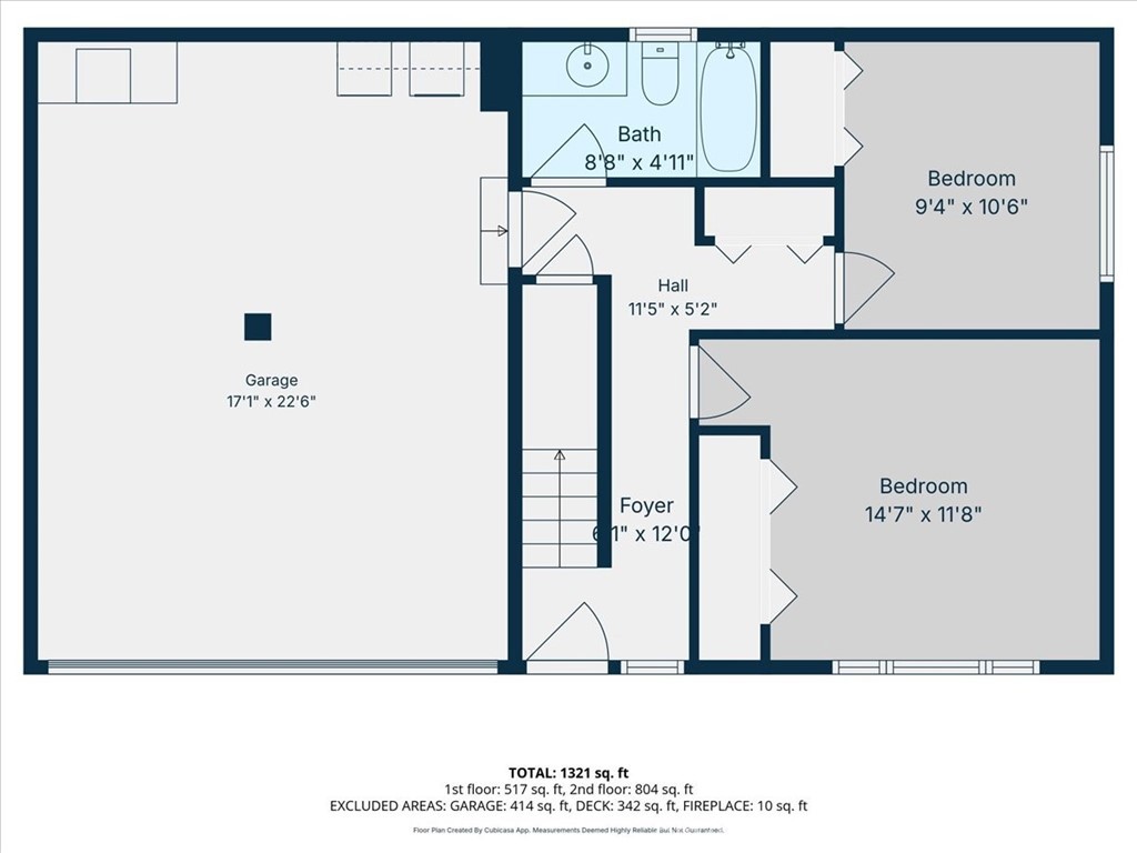 main property photo 56