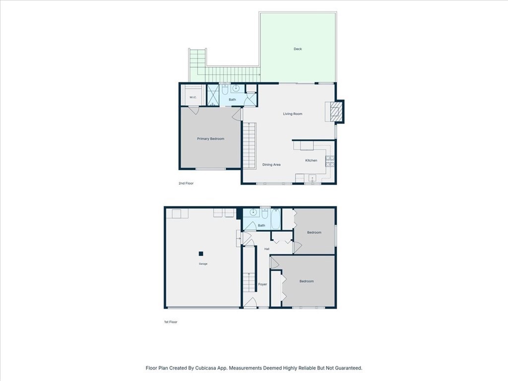 main property photo 57