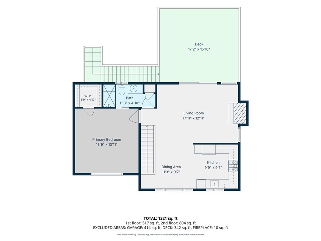 main property photo 58