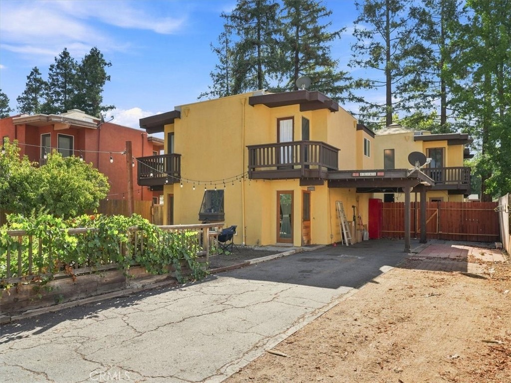 main property photo 39