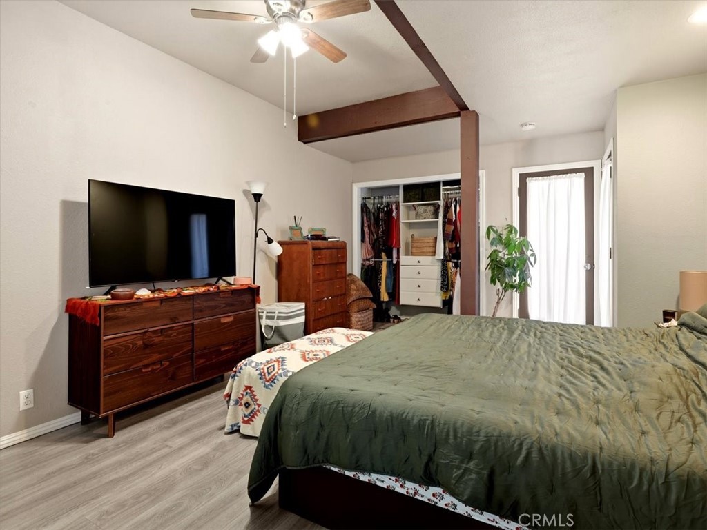 main property photo 52