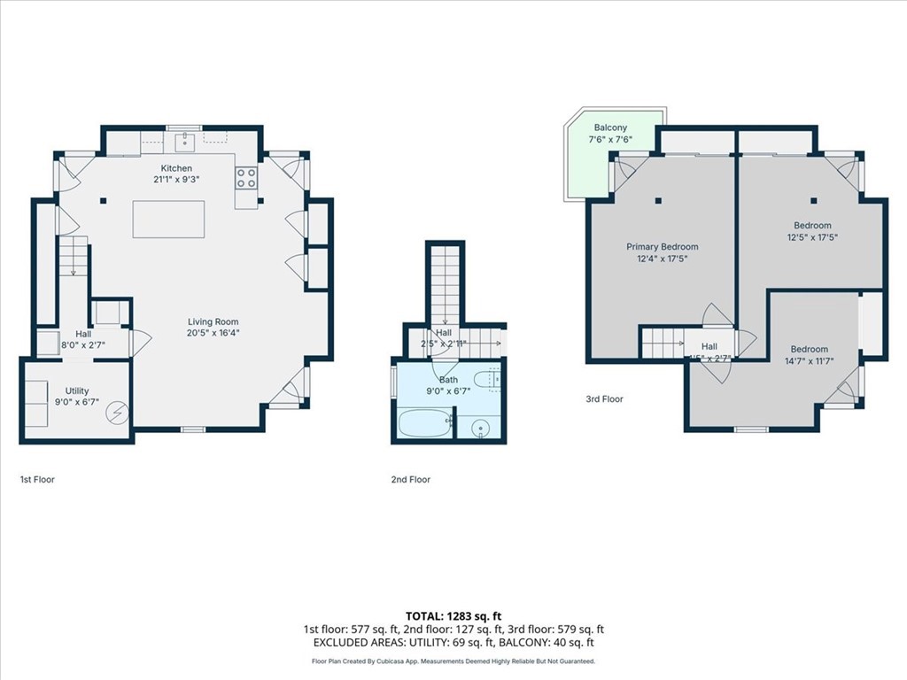 main property photo 7