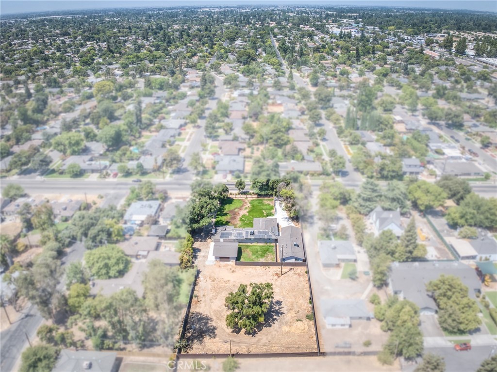 main property photo 57