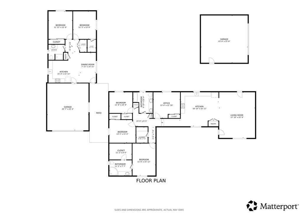 main property photo 61