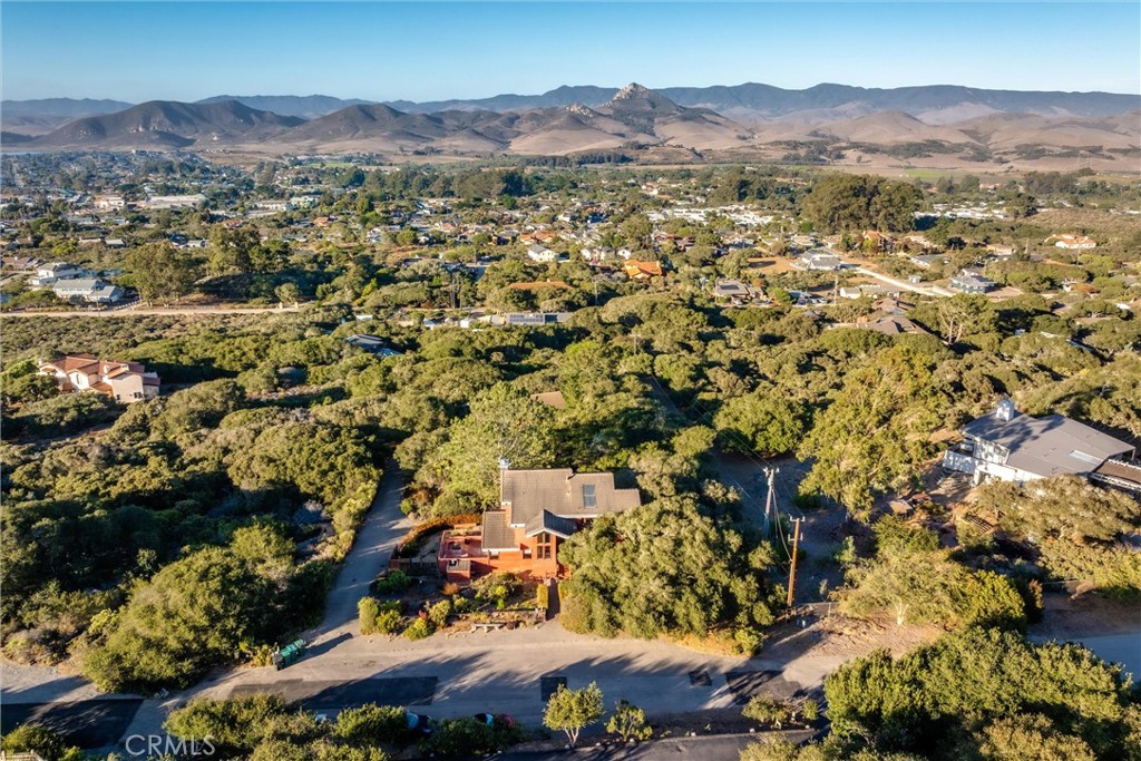 main property photo 3