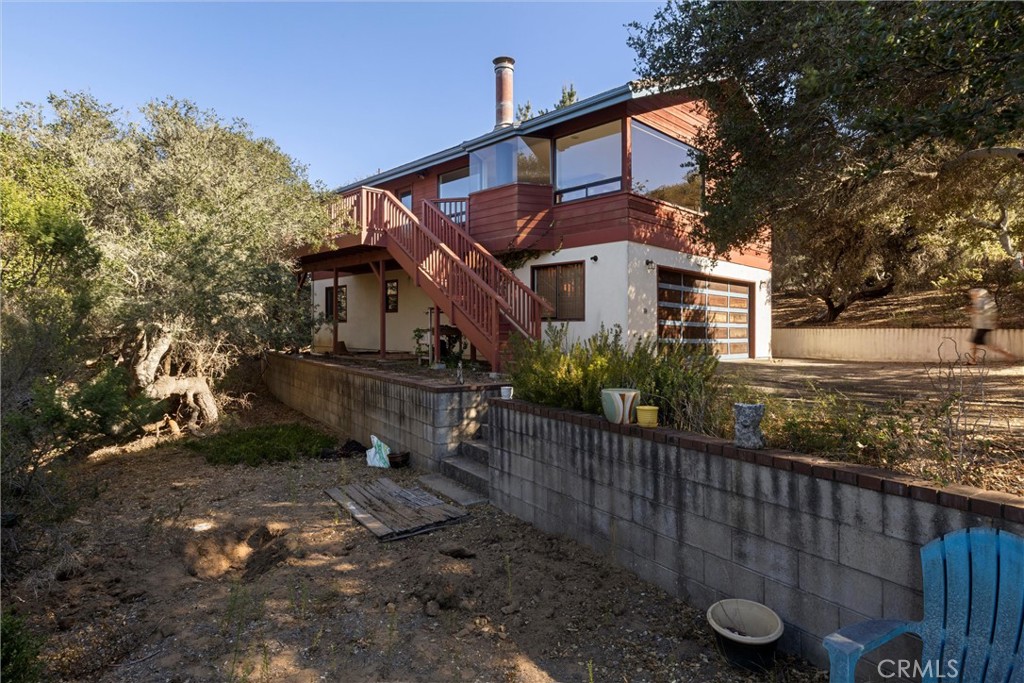 main property photo 42