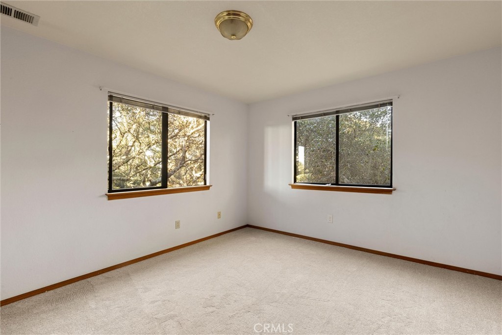main property photo 59