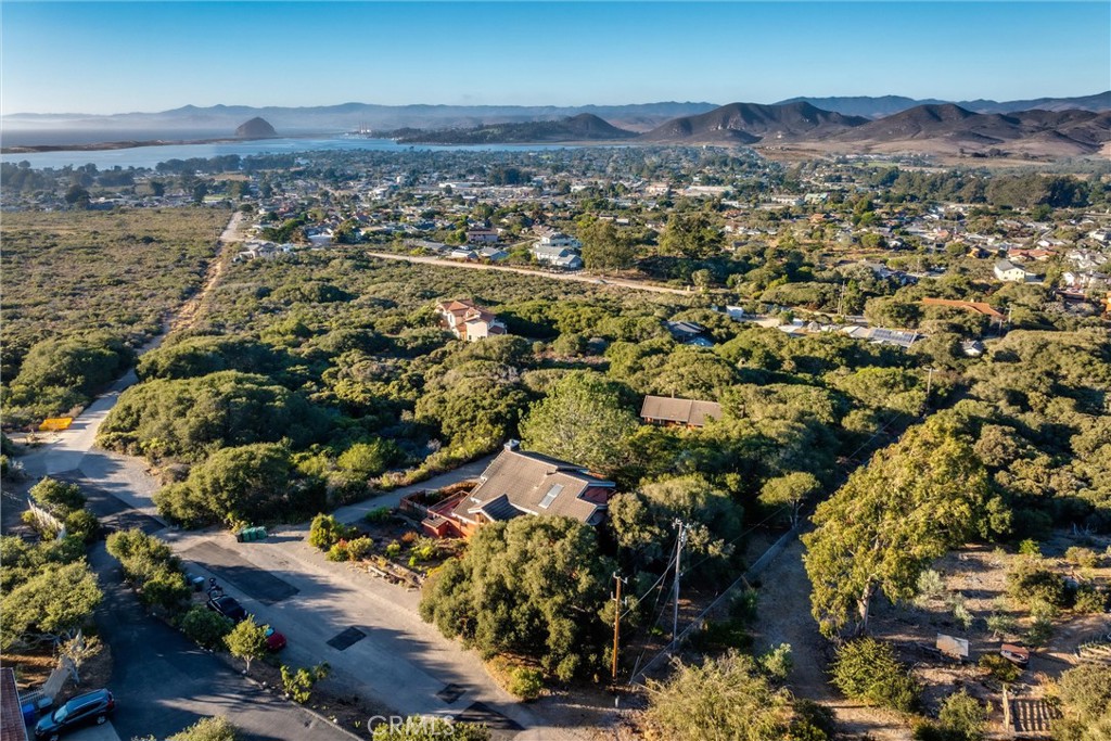 main property photo 62