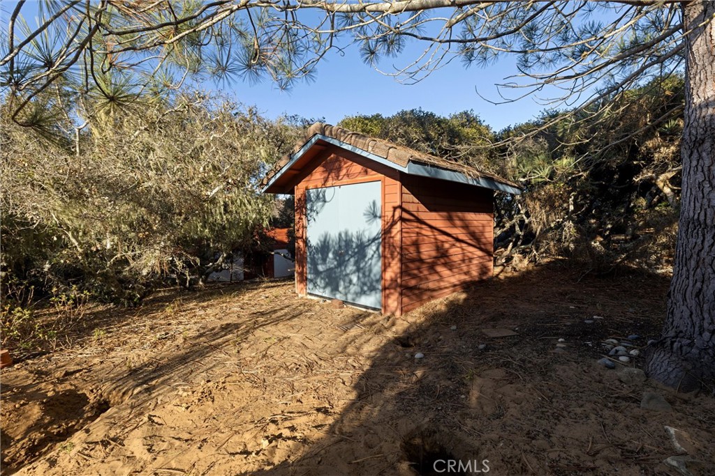 main property photo 66