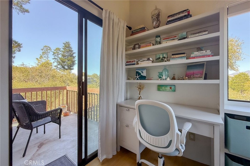 main property photo 36