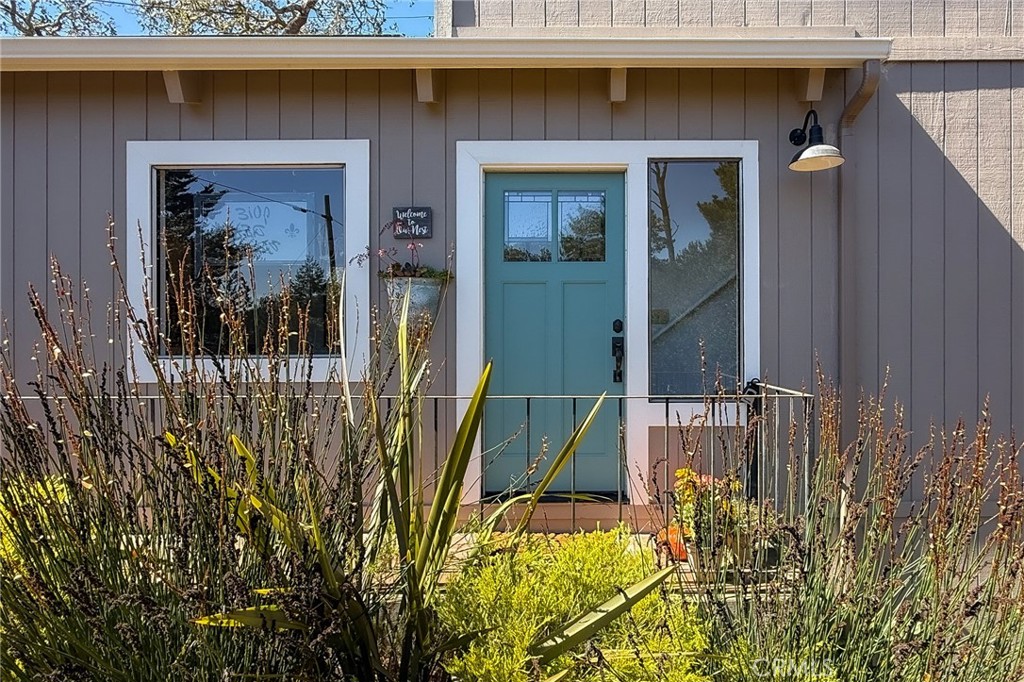 main property photo 4