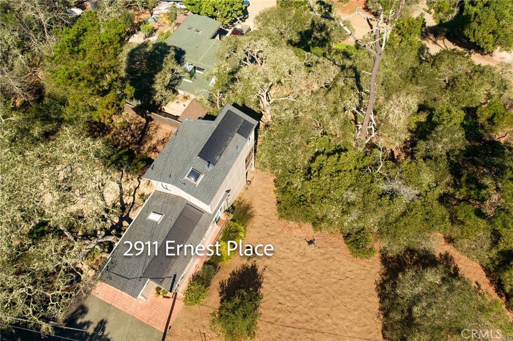 main property photo 55