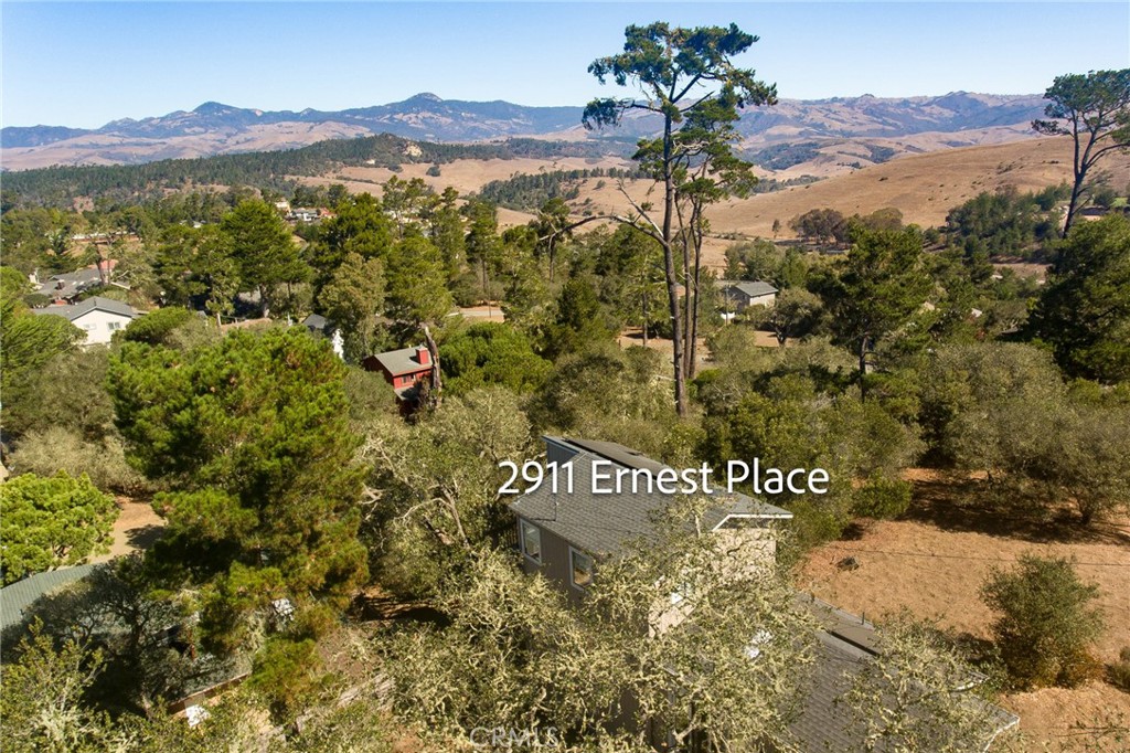 main property photo 57