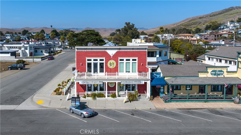 main property photo 2
