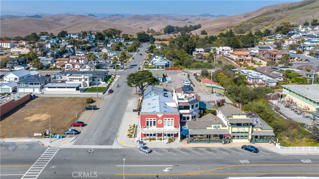 main property photo 3
