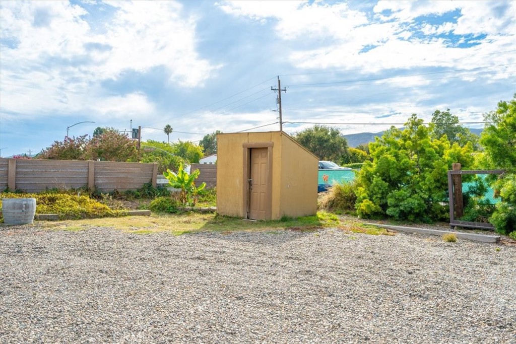 main property photo 43