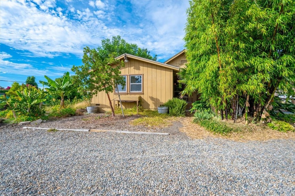 main property photo 47