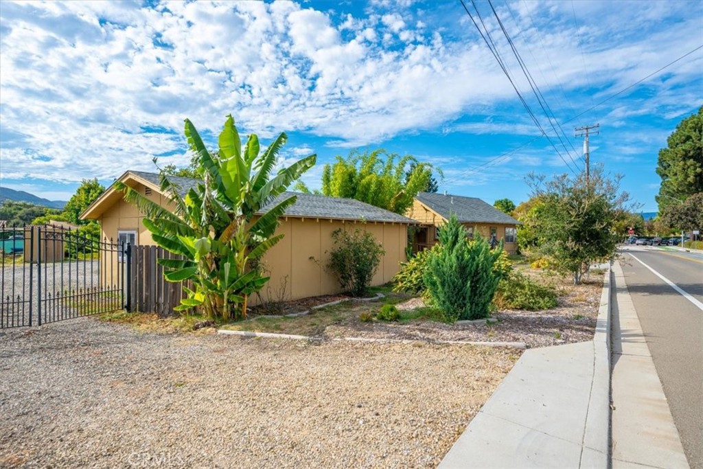 main property photo 48