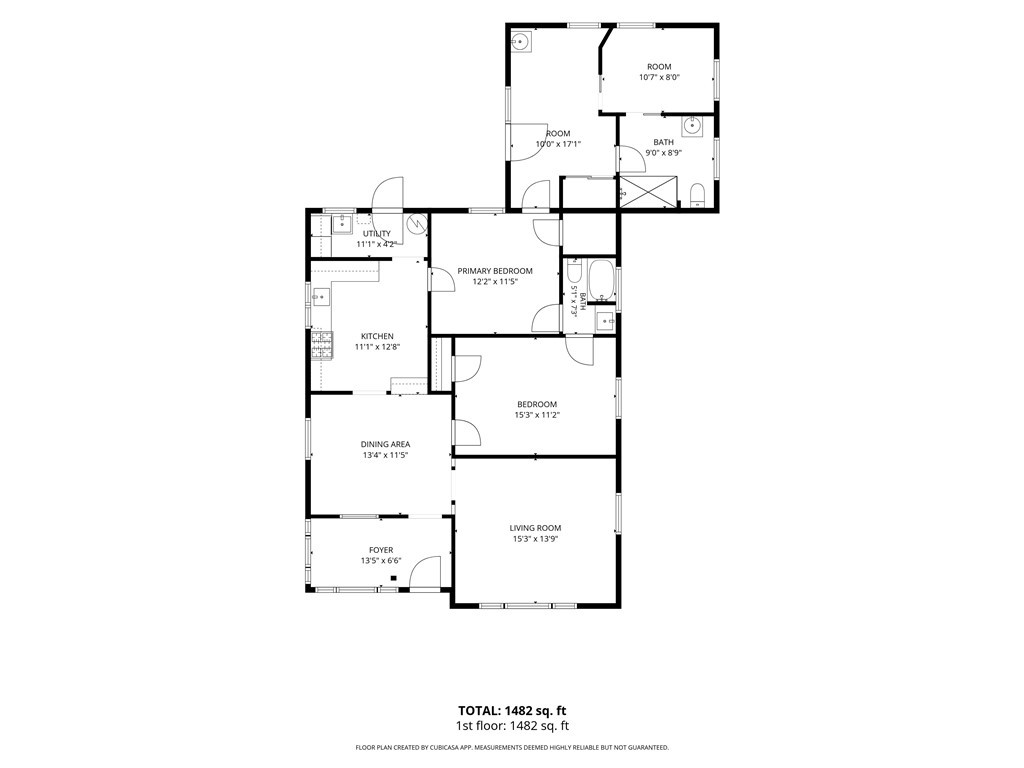 main property photo 7