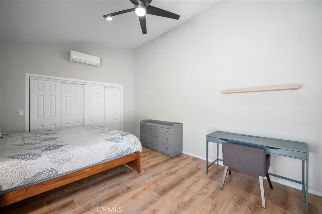 main property photo 61