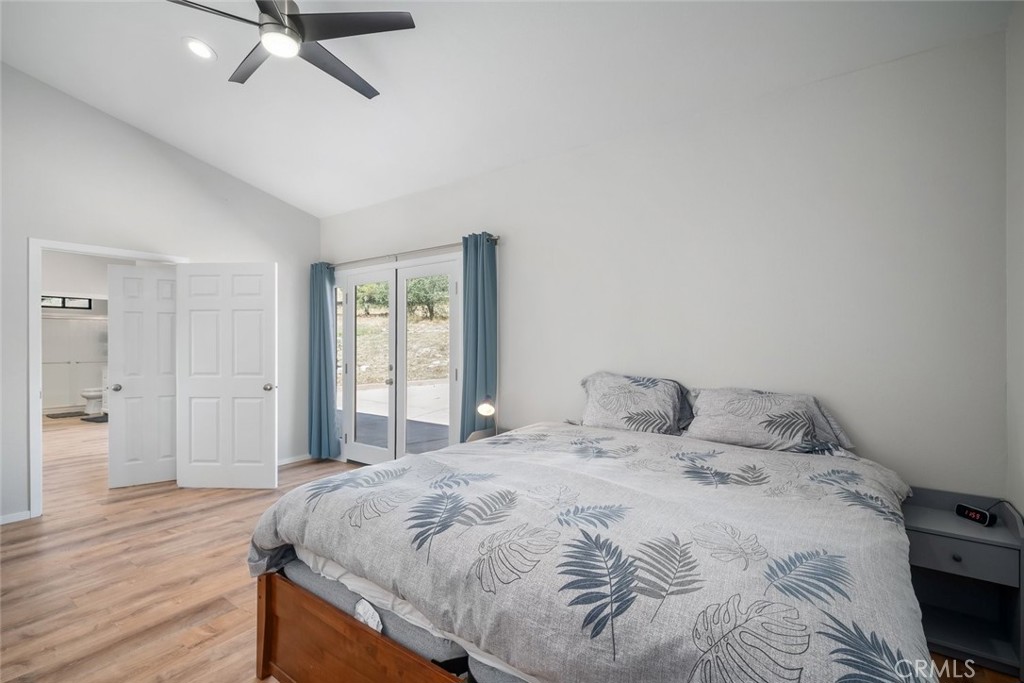 main property photo 62