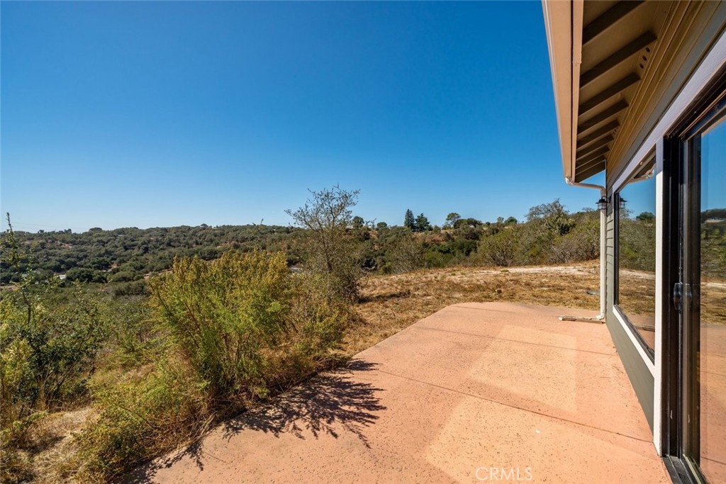 main property photo 64