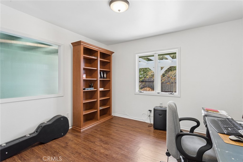 main property photo 17