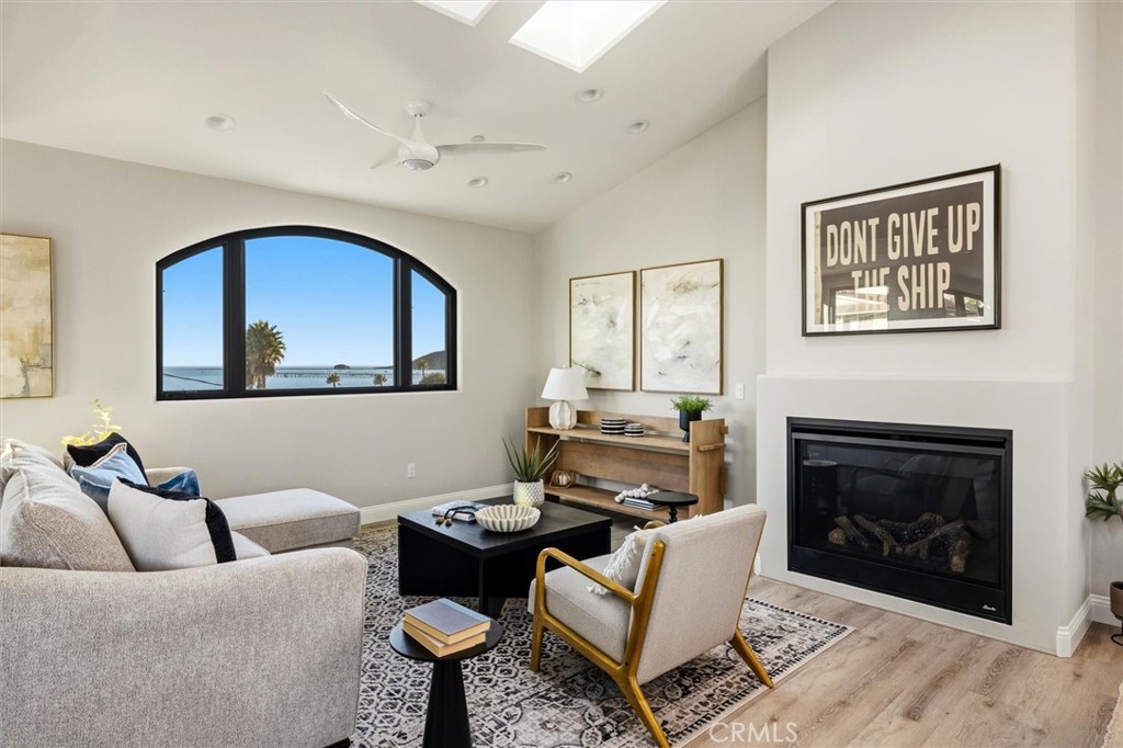 main property photo 52