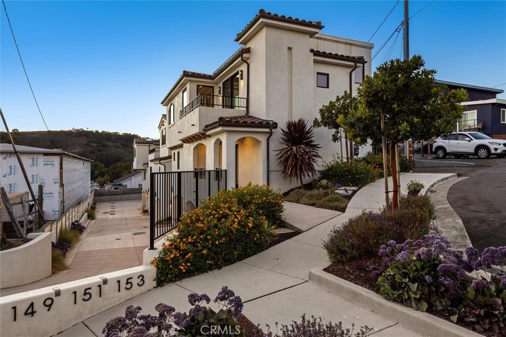 main property photo 59