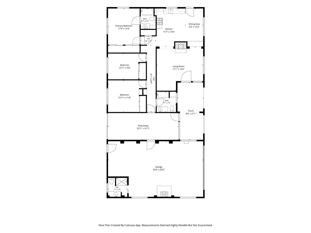 main property photo 25