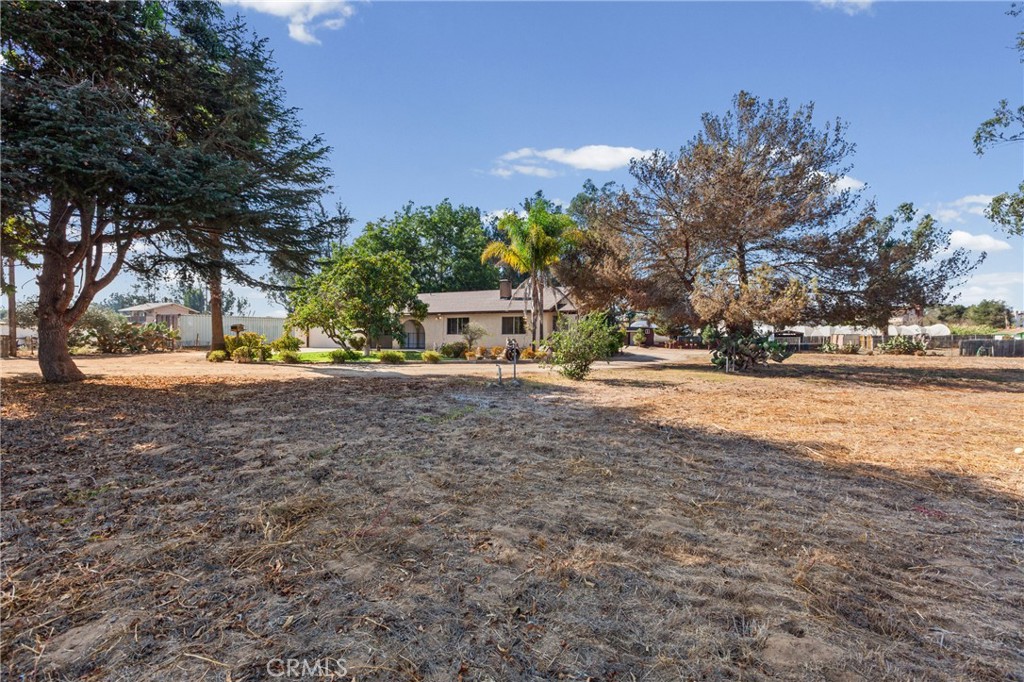 main property photo 27