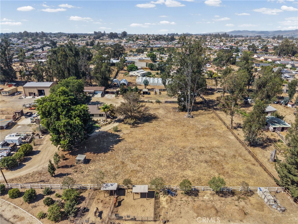 main property photo 42