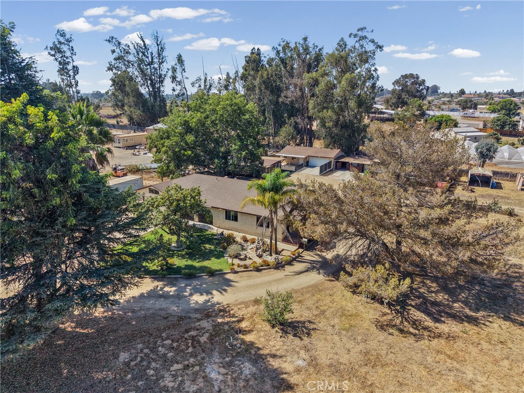 main property photo 48