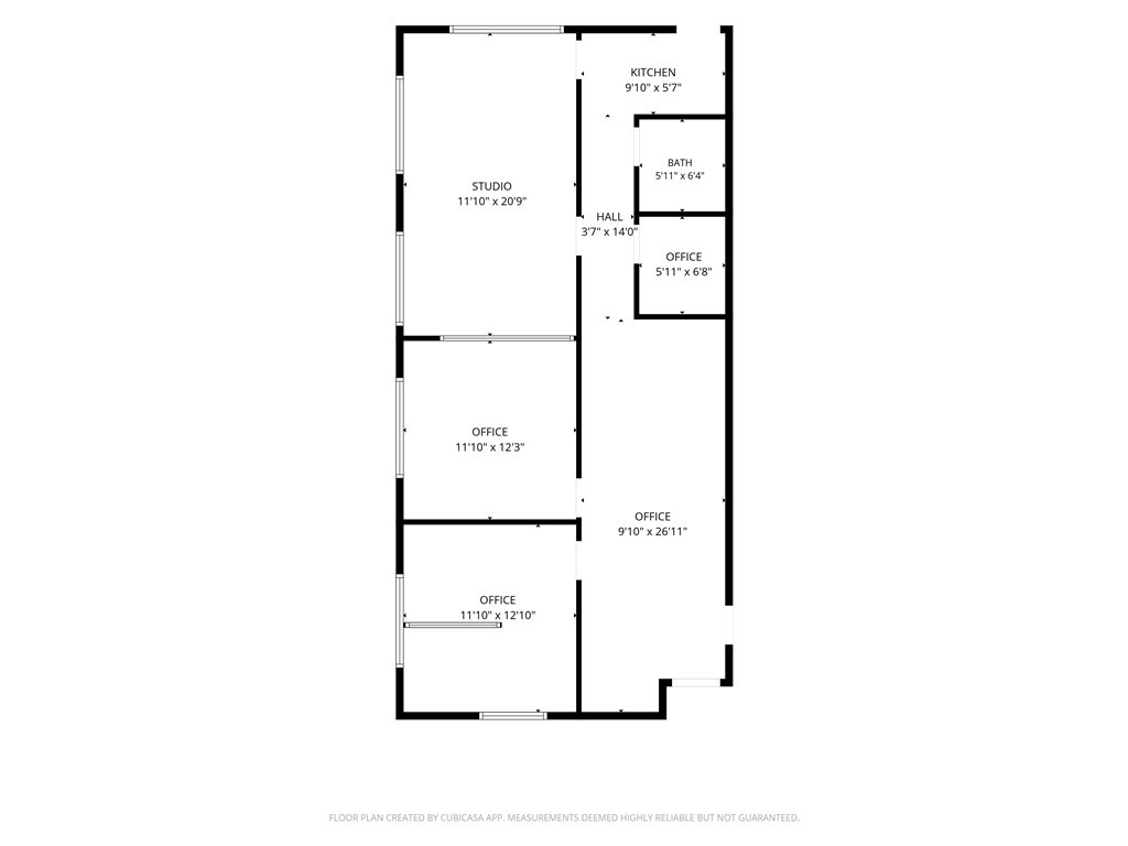 main property photo 7