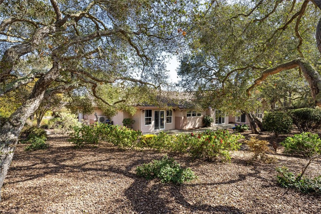 main property photo 46