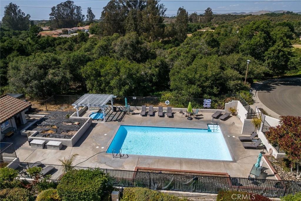 main property photo 53