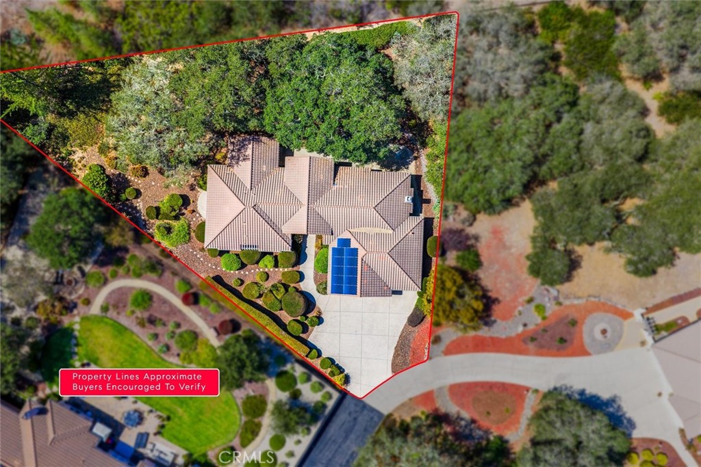 main property photo 55