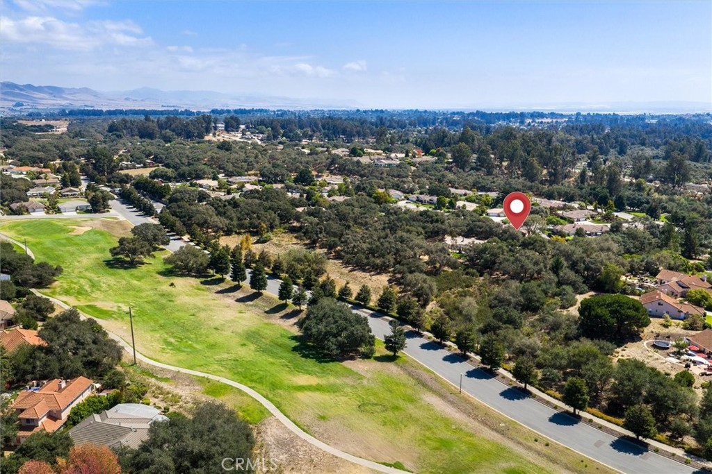 main property photo 57