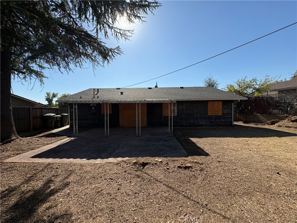 main property photo 21