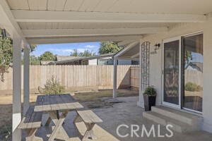 main property photo 53