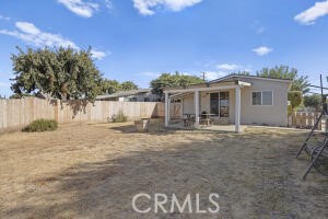 main property photo 55