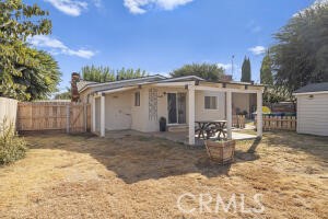 main property photo 57