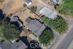main property photo 60