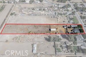 main property photo 62