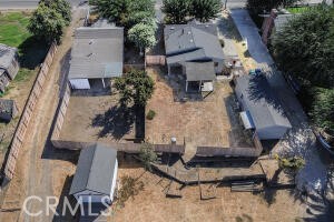 main property photo 65
