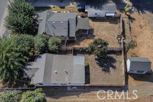 main property photo 68